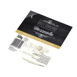 ceko-ser-mozzarella-300g
