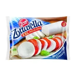 zott-zottarella-classic-250g
