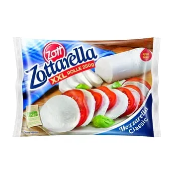 zott-zottarella-classic-250g-produkt-nie-zawiera-nie-dotyczy