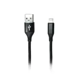 kabel-usb-msonic-lightning-mlu623