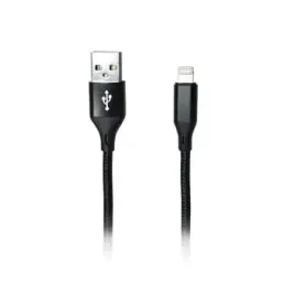 kabel-usb-msonic-lightning-mlu623