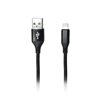 kabel-usb-msonic-lightning-mlu623-stan-nowy