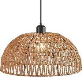 zyrandol-garwarm-vintage-boho-lampa-wiszaca-rattanowa-e27-31-cm