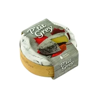 p-tit-grey-125g-produkt-nie-zawiera-nie-dotyczy