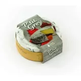 p-tit-grey-125g-produkt-nie-zawiera-nie-dotyczy