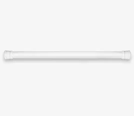 drazek-rozporowy-karnisz-140-260cm-bialy