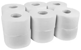 papier-toaletowy-jumbo-celuloza-2-warstwy-12-sztuk