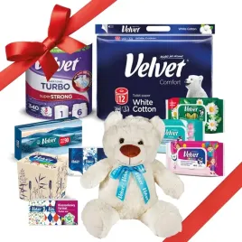 domowy-niezbednik-velvet-mis-w-prezencie