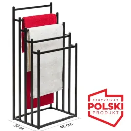 solidny-stojak-na-reczniki-mebel-zlozony-produkt-polski-wieszak-re5r