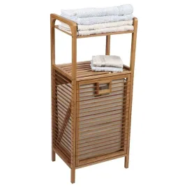 kosz-na-pranie-bambusowy-waski-do-lazienki-wysuwany-polka-kosz-na-bielizne