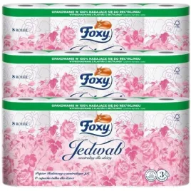 papier-toaletowy-foxy-jedwab-24-rolek-3-warstwowy-neutralny-dla-skory