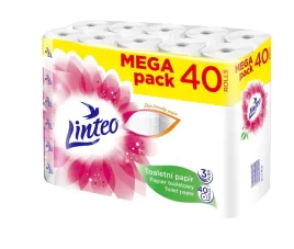 linteo-papier-toaletowy-3-warstwy-megapaka-600-metrow-40-rolek