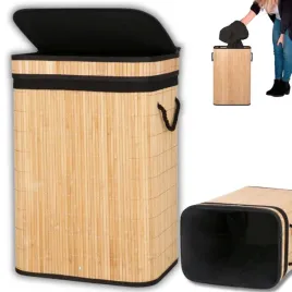 kosz-na-pranie-bielizne-ubrania-pojemnik-bambusowy-z-pokrywa-duzy-72l-kufer