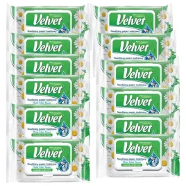 velvet-nawilzajacy-papier-toaletowy-48-szt-x12