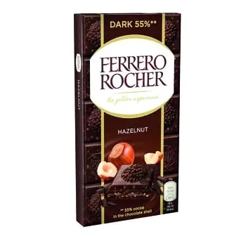 tablet-ferrero-rocher-dark-90g-produkt-nie-zawiera-nie-dotyczy