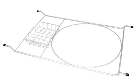 podstawka-na-miske-na-wanne-uchwyt