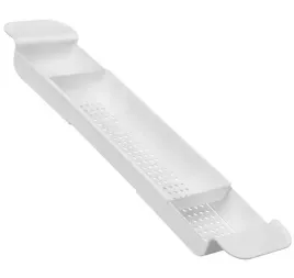 polka-lazienkowa-na-wanne-nakladka-spa-organizer-stolik-taca-uchwyt-sl13