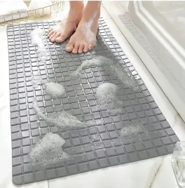mata-antyposlizgowa-dywanik-do-lazienki-wanny-pod-prysznic