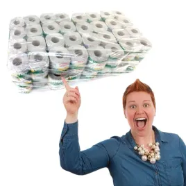 polski-papier-toaletowy-szary-kaczory-64-rolki-duza-paka-banderola