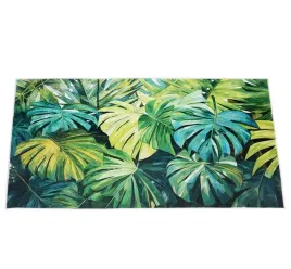 dywanik-lazienkowy-antyposlizgowy-dywaniki-lazienkowe-mata-miekki-60x100