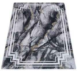 dywanik-lazienkowy-antyposlizgowy-dywaniki-lazienkowe-mata-miekki-60x100