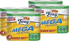 papier-toaletowy-foxy-mega-dlugi-4-rolki-x4
