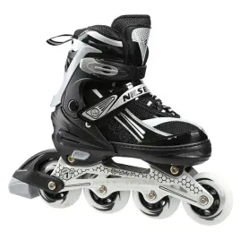 na1123-a-czarny-rozm-s-31-34-lyzworolki-nils-extreme-185-20cm