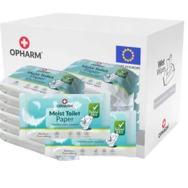 nawilzany-papier-toaletowy-opharm-toilet-wipes-14-x-48-szt