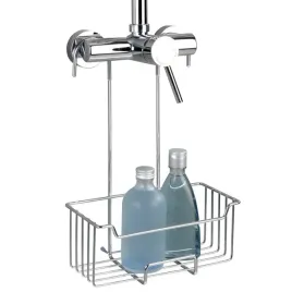 polka-lazienkowa-zawieszana-pod-prysznic-stal-nierdzewna-25x36-cm-wenko