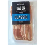 bacon-80g-klumper