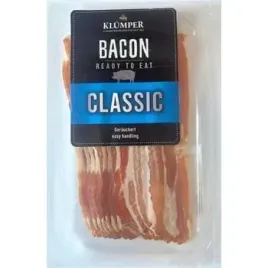 bacon-80g-klumper