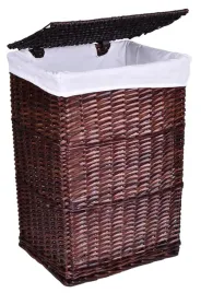 kosz-wiklinowy-na-pranie-bielizne-zabawki-kufer-pojemnik-brazowy-xl-114l