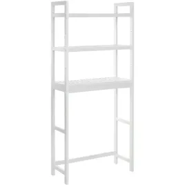 regal-lazienkowy-nad-toalete-pralke-polka