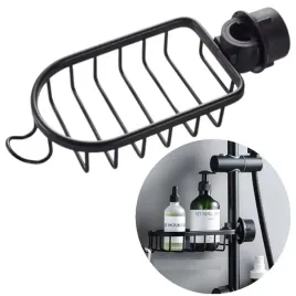 polka-lazienkowa-pod-prysznic-prysznicowa-wiszaca-na-drazek-kran-kuchenny