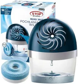 ceresit-stop-wilgoci-pochlaniacz-wilgoci-aero360-tabletki-granat