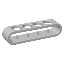 uchwyt-na-szczoteczki-elektryczne-oral-b-stojak-wieszak-organizer-bialy