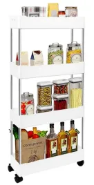 mobilna-szafka-kuchenna-lazienkowa-waski-regal-4-poziomy-na-kolkach