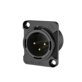 gniazdo-panelowe-xlr-3-piny-meski-rx3md-bg