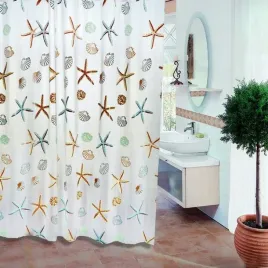 zaslona-prysznicowakapielowa-lazienkowazapobiega-plesniwodoodporna-peva