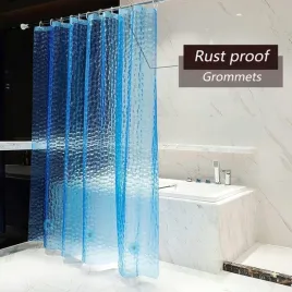 zaslona-prysznicowakapielowa-lazienkowazapobiega-plesniwodoodporna-peva