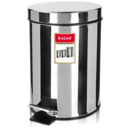 kosz-na-smieci-5l-lazienkowy-z-pedalem-kublem-stalowy-do-lazienki