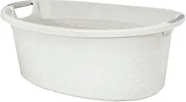 branq-duza-miska-plastikowa-na-pranie-wanienka-79-cm-60-l