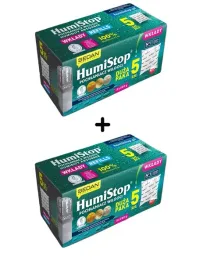 wklady-do-pochlaniacza-wilgoci-humistop-10-szt-280-g-pieciopak