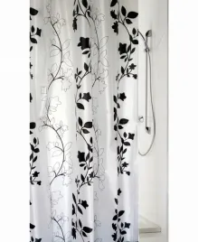 zaslona-zaslonka-prysznicowa-materialowa-wieszakami-kolkami-kabiny-180x180