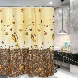 zaslona-zaslonka-prysznicowa-materialowa-wieszakami-kolkami-kabiny-180x180