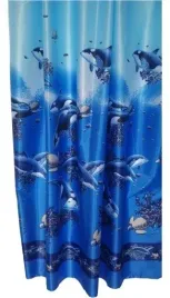 zaslona-zaslonka-prysznicowa-materialowa-wieszakami-kolkami-kabiny-180x180