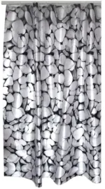 zaslona-zaslonka-prysznicowa-materialowa-wieszakami-kolkami-kabiny-180x180