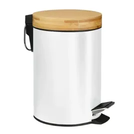 kosz-na-smieci-lazienkowy-3l-metal-bambus-bialy