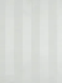 zaslona-zaslonka-prysznicowa-materialowa-wieszakami-kolkami-kabiny-180x180