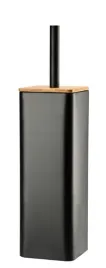 nowoczesna-szczotka-w-stojaku-do-wc-czarny-bambus-loft